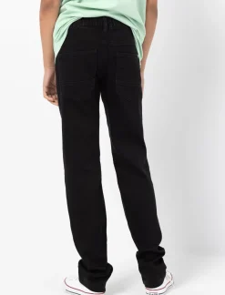 Stretch Jean Joggers