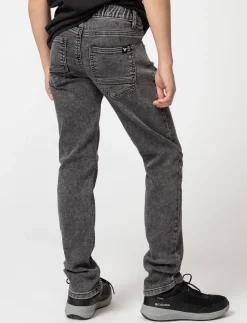 Stretch Jean Joggers
