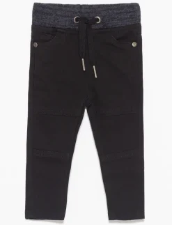 Stretch Pants