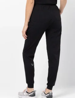 Stretch Scrub Pants