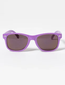 Sunglasses - Kids