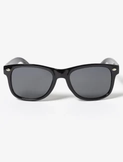 Sunglasses - Kids