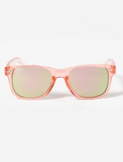 Sunglasses - Kids