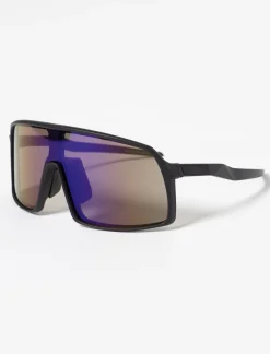 Sunglasses - Kids