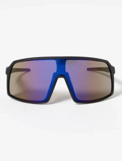 Sunglasses - Kids