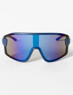 Sunglasses - Teen Boys