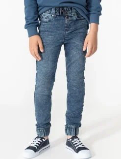 Super Stretch Jean Joggers