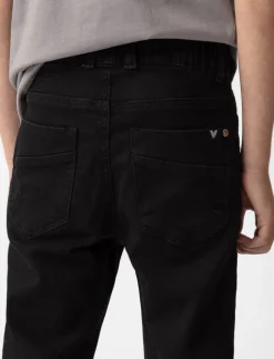 Super Stretch Jean Joggers