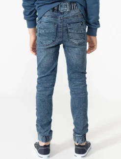 Super Stretch Jean Joggers