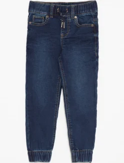 Super Stretch Jean Joggers