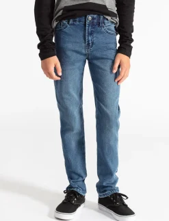 Super Stretch Jeans