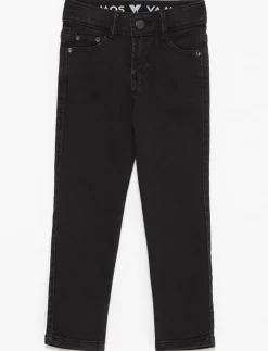 Super Stretch Jeans