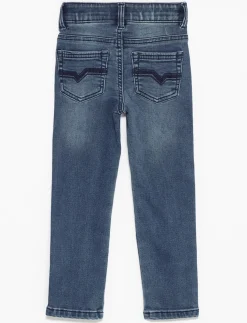 Super Stretch Jeans