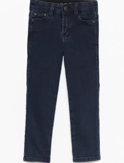 Super Stretch Jeans