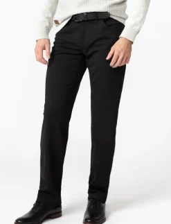 Super Stretch Slim Pants