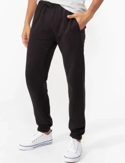 Super-soft Joggers