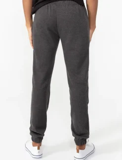Super-soft Joggers