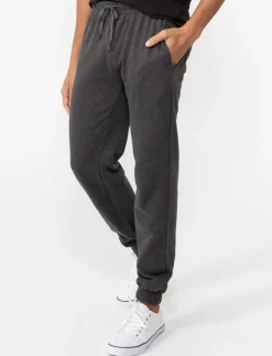 Super-soft Joggers