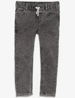 Super-stretch Skinny Jeans - Little Boy