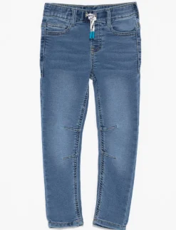 Super-stretch Skinny Jeans - Little Boy