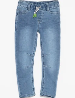 Super-stretch Skinny Jeans - Little Boy