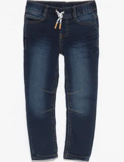 Super-stretch Skinny Jeans - Little Boy