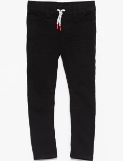 Super-stretch Skinny Jeans - Little Boy