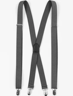 Suspenders