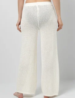 Swim Cover-up Pants