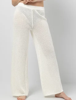 Swim Cover-up Pants