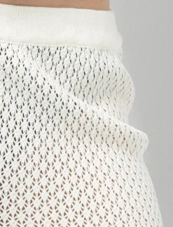 Swim Cover-up Pants