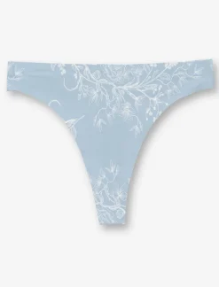 Tanga Briefs