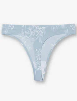 Tanga Briefs