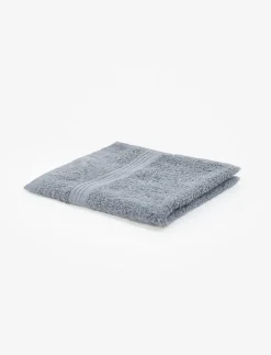 Terry Facecloth