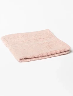 Terry Facecloth