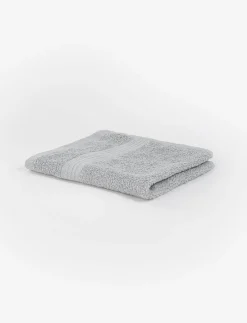 Terry Facecloth