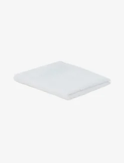 Terry Facecloth