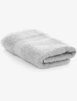 Terry Hand Towel