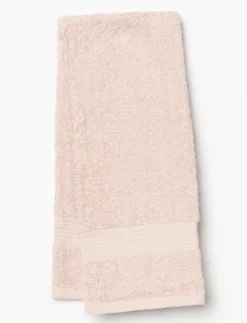 Terry Hand Towel