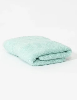 Terry Hand Towel