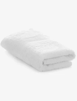 Terry Hand Towel