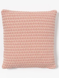 Textured Cushion