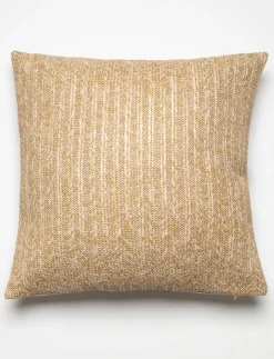 Textured Cushion