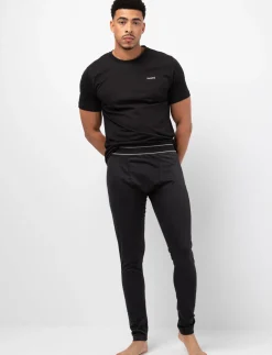 Thermal Long Johns