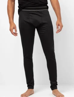Thermal Long Johns