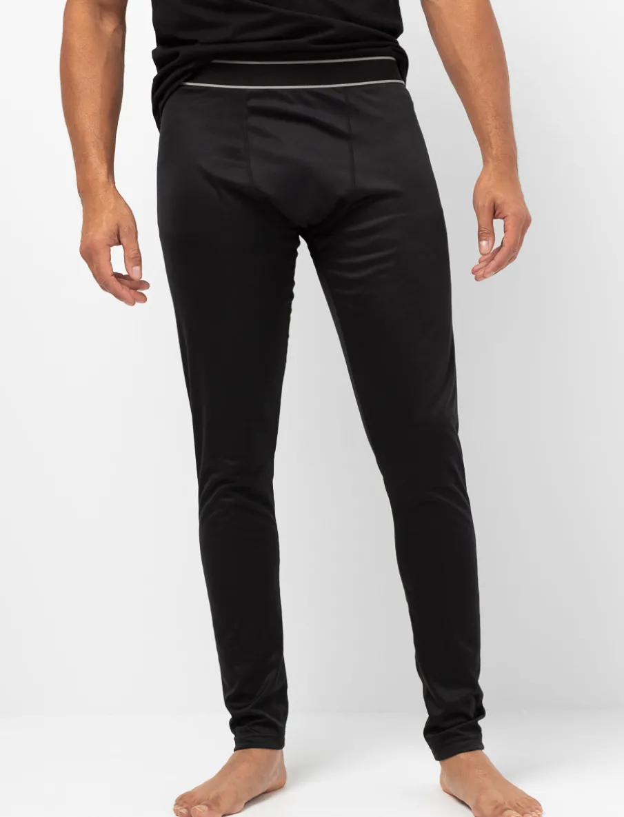 Thermal Long Johns