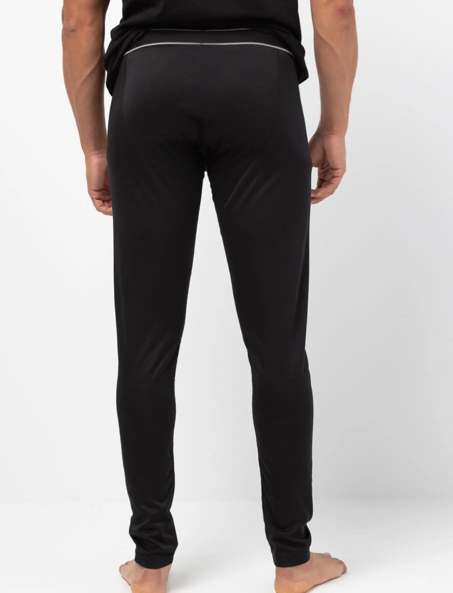 Thermal Long Johns