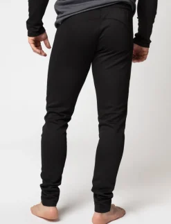 Thermal Pants