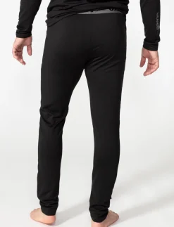 Thermal Pants