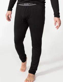 Thermal Pants